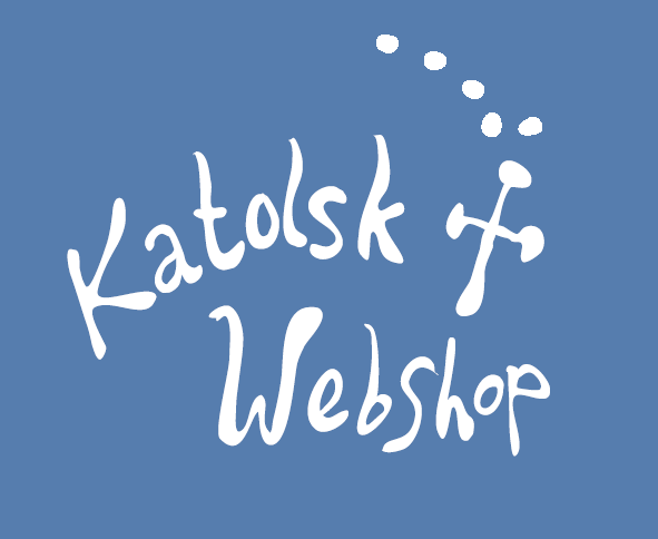 Logo Katolsk Webshop 2021.png