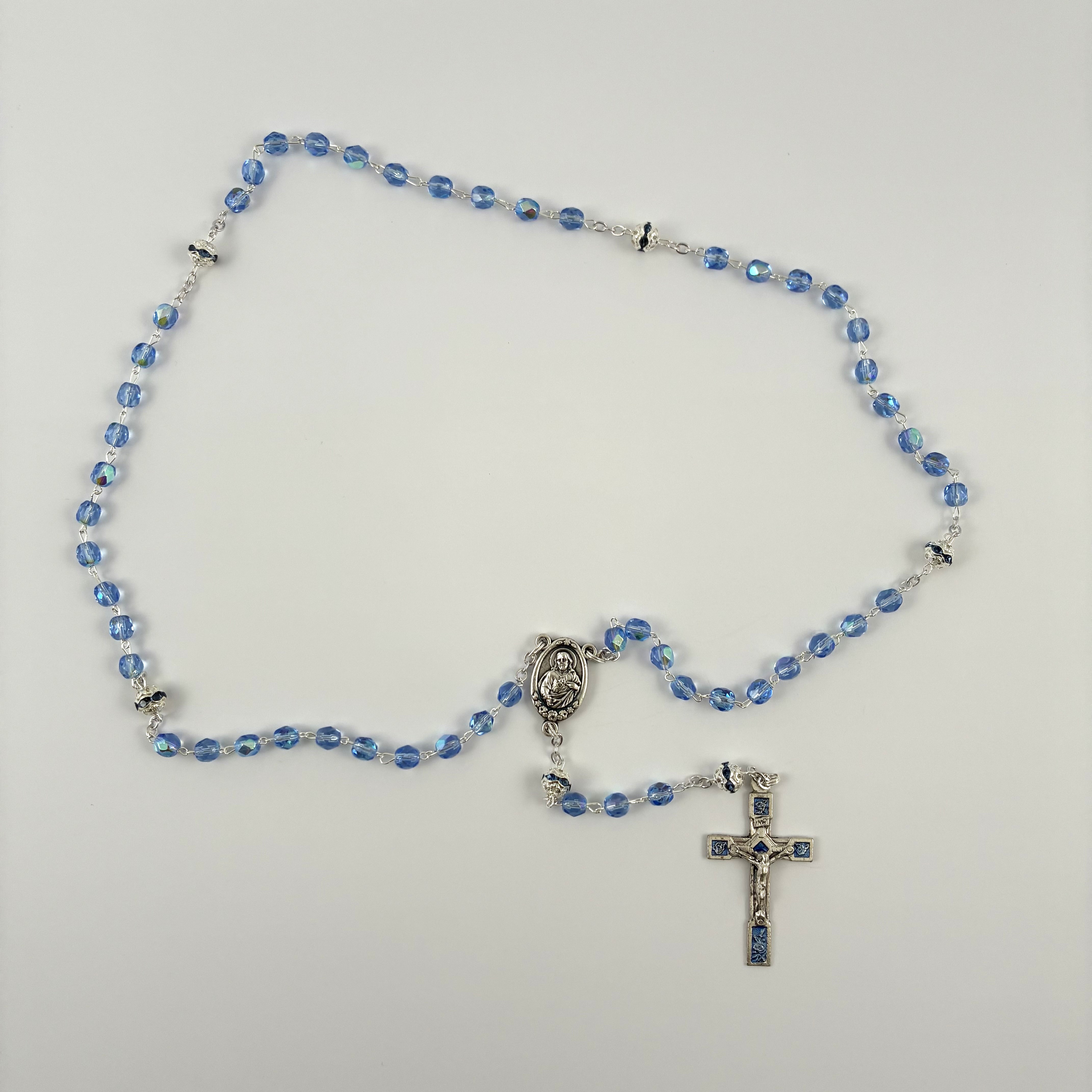 Rosenkranse