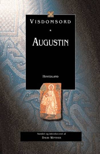 Augustin - visdomsord